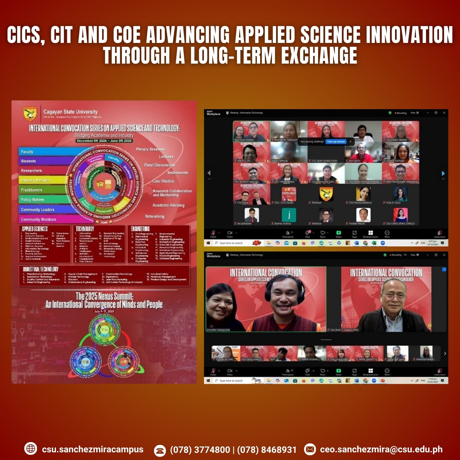 uploads/news/IPRM (1).jpg